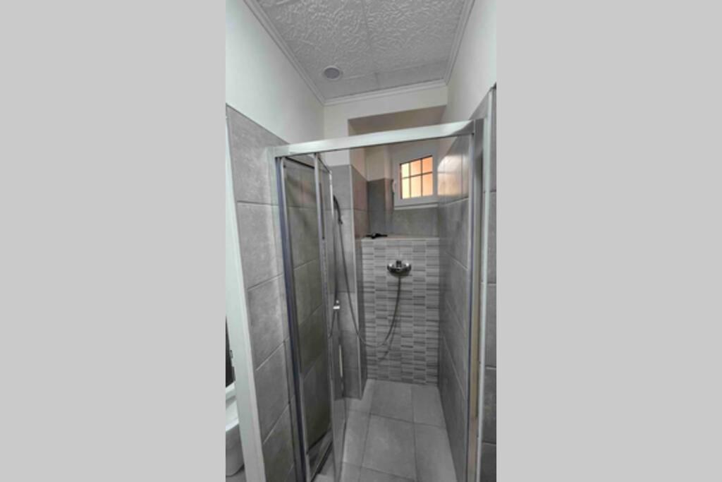 Apartmán U Bývalé pošty Decin Exteriér fotografie