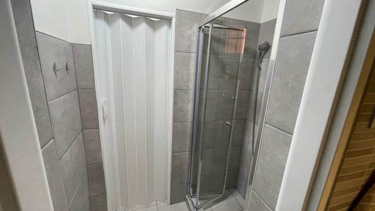 Apartmán U Bývalé pošty Decin Exteriér fotografie
